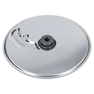 disco per grattugia robot kenwood kw712346