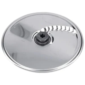 disco per grattugia robot kenwood kw712347