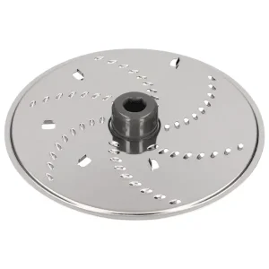 disco per grattugia robot kenwood kw715907