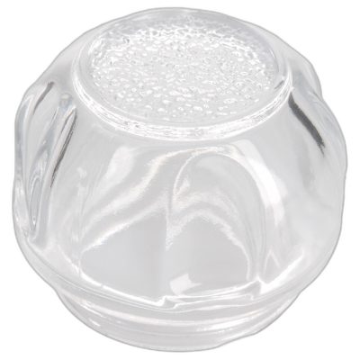 disco vetro per forno aeg 3879376907