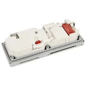 dispenser detersivo lavastoviglie rex 140000775019