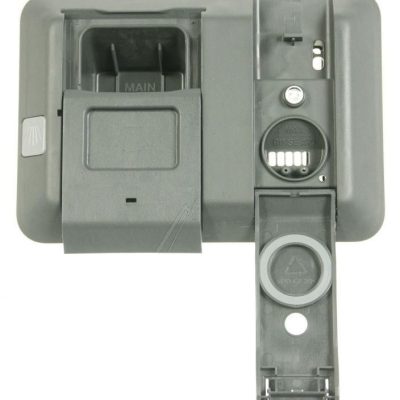 dispenser detersivo per lavastoviglie electrolux 140001303449