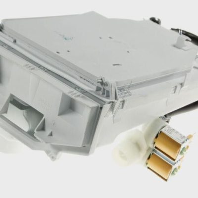 dispenser per lavatrice beko 2307300200
