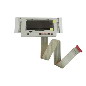 display forno whirlpool 481010364134