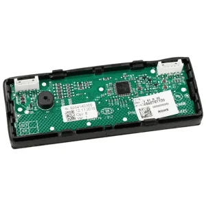 display frigo beko 5964140300