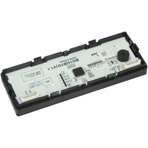 display frigo beko 5964143000