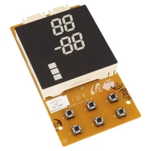 display frigo samsung da41-00484b