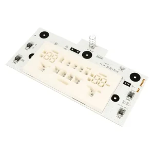 display frigo samsung da41-00643a