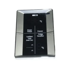 display frigo samsung da97-05820g