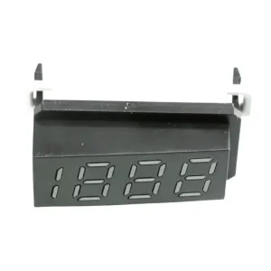 display lavatrice atlantic 42080127