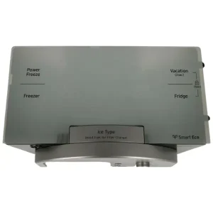 display led frigo samsung da97-12819a