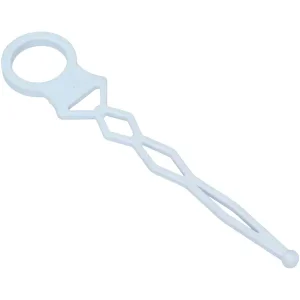 dispositivo pulizia scolo frigo beko 4524500001