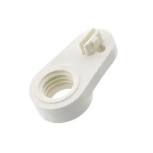 distanziale cerniera frigo rex 2230205011