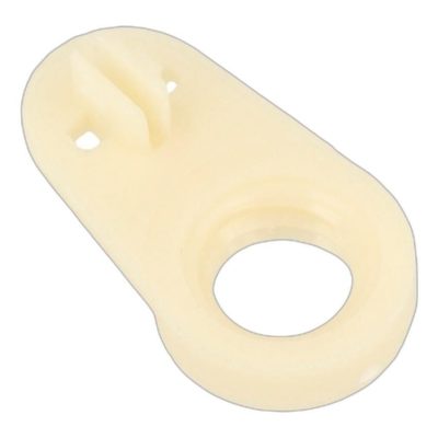 distanziale cerniera per frigorifero electrolux 2230206027