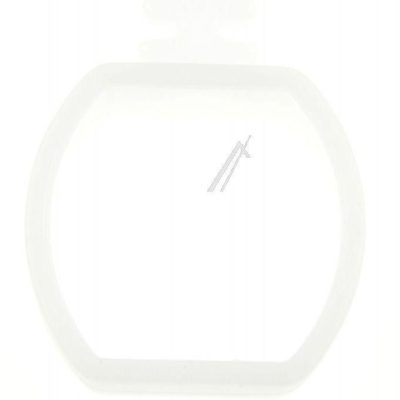 distanziale per frigorifero beko 4056670000