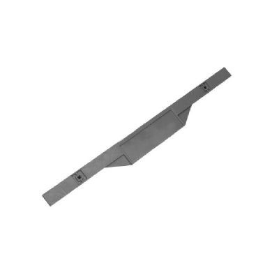 distanziale per lavastoviglie ariston c00087431