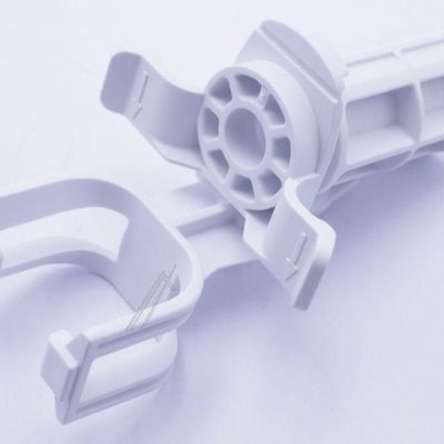 distanziale per lavatrice bosch 10009936