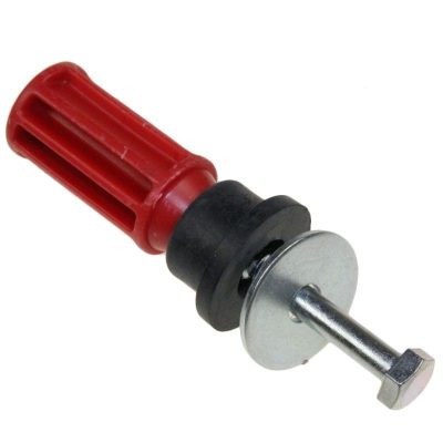 distanziale per lavatrice ignis 481253268151