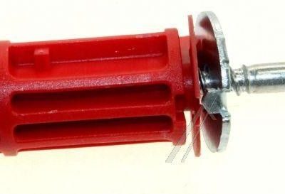 distanziale per lavatrice ignis 481953268829