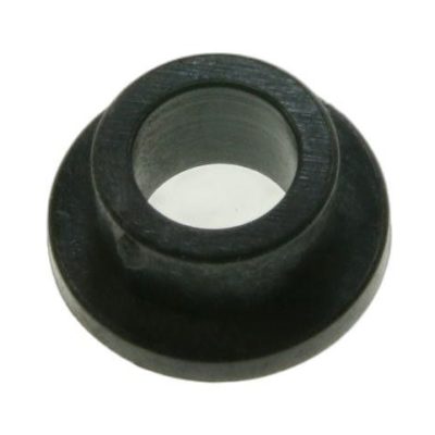 distanziatore maniglia per forno hotpoint c00082473