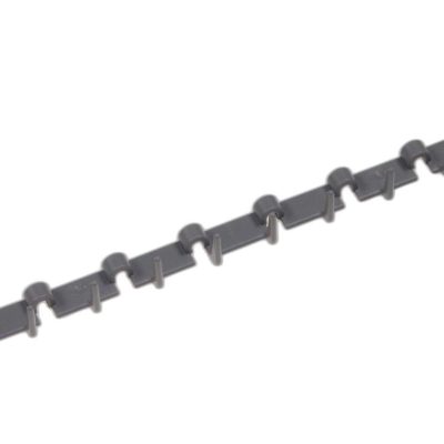 distanziatore per lavastoviglie aeg 1118902707