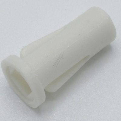 distanziatore per lavastoviglie ariston c00629350