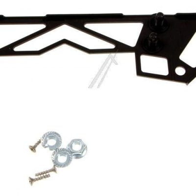 distanziatore sinistro per lavastoviglie electrolux 4055551586