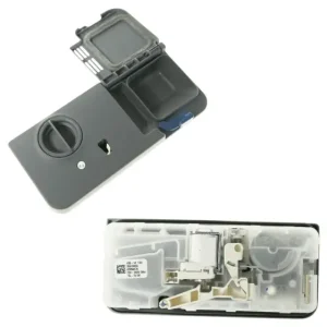 distributore detersivo lavastoviglie franke 1330261268