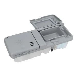 distributore detersivo lavastoviglie gorenje 700203