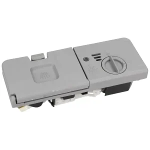 distributore detersivo lavastoviglie smeg 812832343