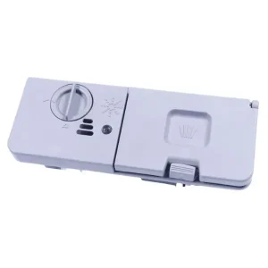 distributore detersivo lavastoviglie smeg 812890079