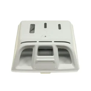 distributore detersivo lavatrice whirpool 481010424468