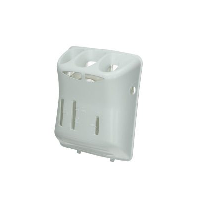 distributore detersivo per lavatrice bauknecht 481075258622