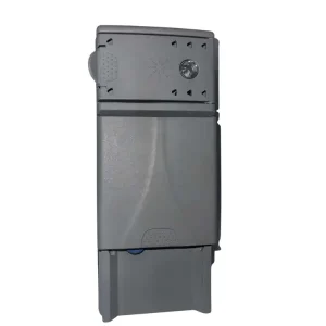 distributore di brillantante o detersivo per lavastoviglie bosch siemens 00525026