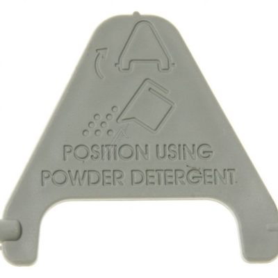 divisori per lavatrice electrolux 1327267025