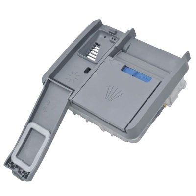 dosatore detergente per lavastoviglie beko 1512300100