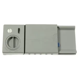 dosatore detersivo alternativo lavastoviglie samsung dd81-02347a