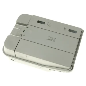 dosatore detersivo lavastoviglie beko 1866500200