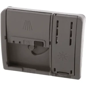 dosatore detersivo lavastoviglie bosch 00645026