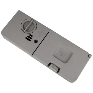 dosatore detersivo lavastoviglie franke 278443