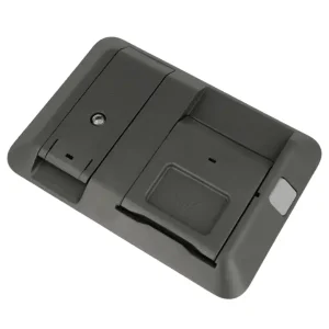 dosatore detersivo lavastoviglie rex 140001303423
