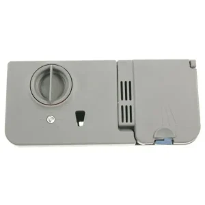dosatore detersivo lavastoviglie wegawhite 22062188