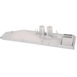 dosatore detersivo lavatrice bosch 11018945