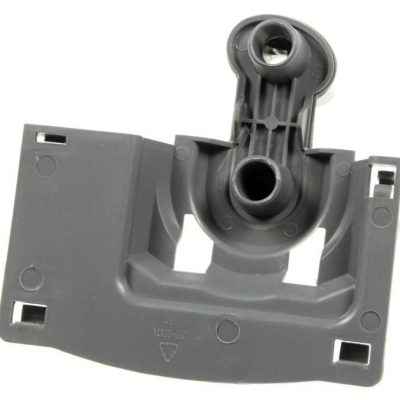 dosatore di acqua per lavastoviglie baumatic 1013584