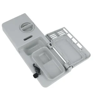 dosatore lavastoviglie ariston c00269326