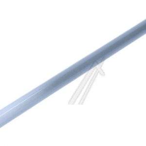 resistenza grill forno whirpool 482000008647