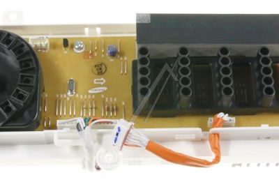 scheda per lavatrice samsung dc94-06263a WF90F5E0W2W/ET