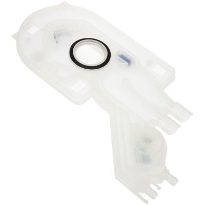 HAIER 0120801702A