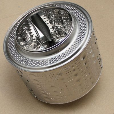 Cestello lavabiancheria lg AJQ73473808