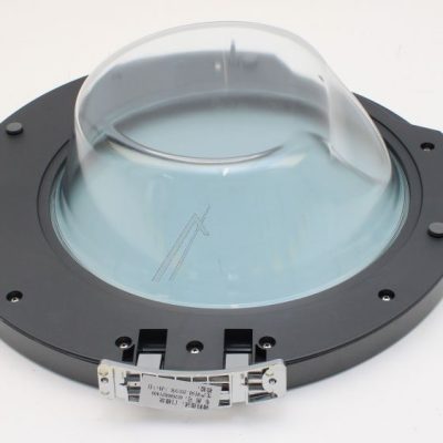 0020808214du oblo' completo con cerniera 49099384